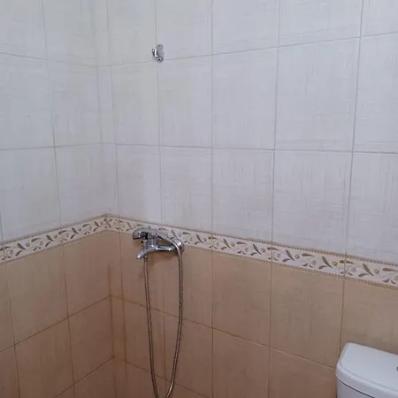 желева Pomorie