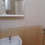 желева