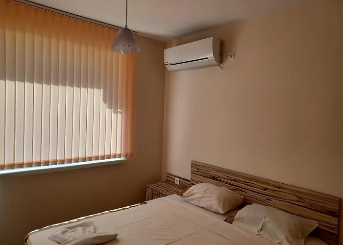 דירה желева *