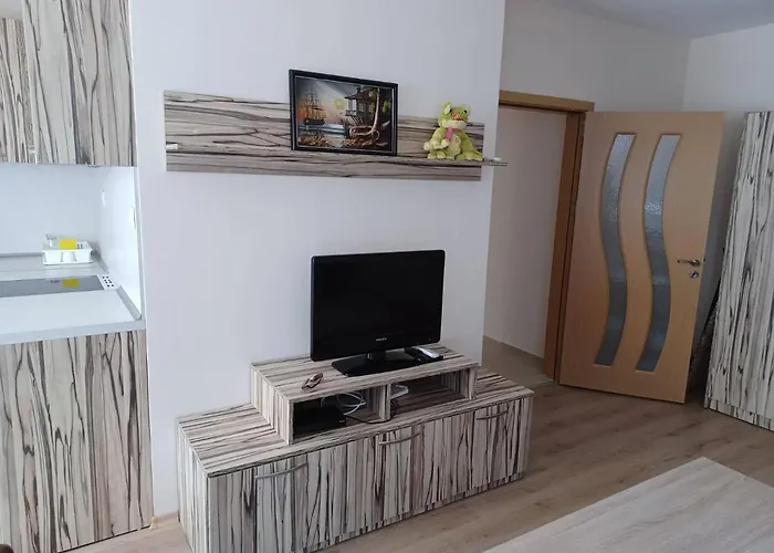 דירה желева *