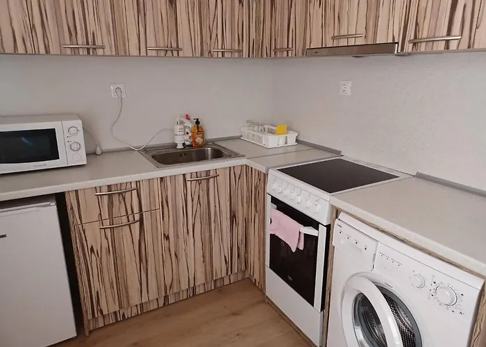 דירה желева *