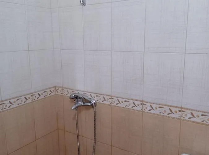 желева פומורי