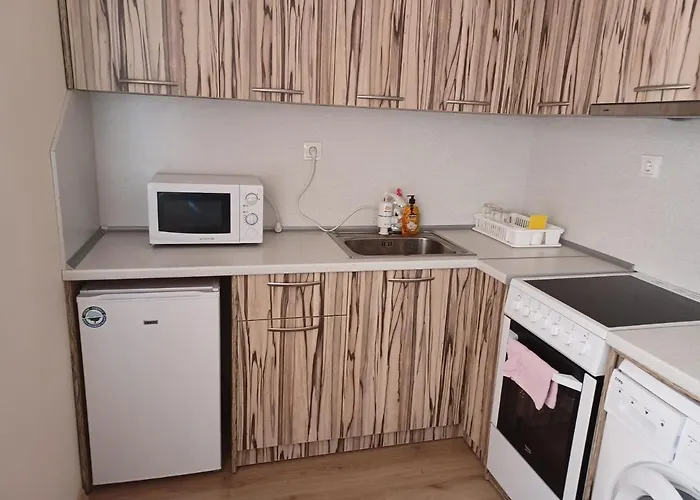 желева פומורי